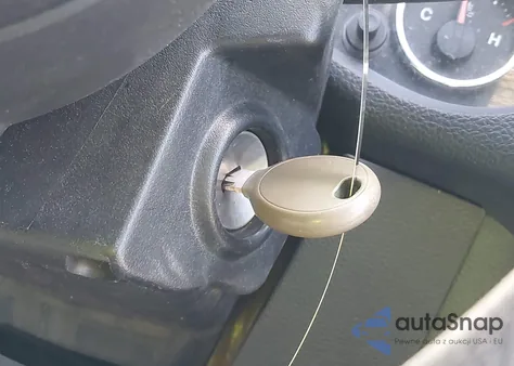 2013 Jeep Wrangler Sport from USA, damaged, VIN 1C4AJWAG1DL674307